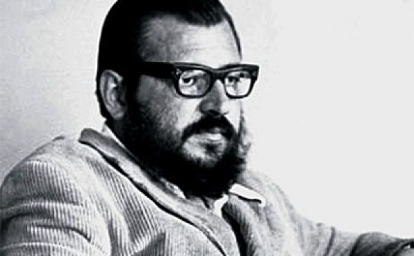 Estanislao Zuleta