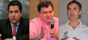 En discusi&oacute;n el Acuerdo de Paz de La Habana