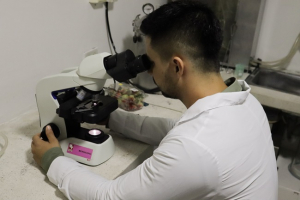 Conocimiento que transforma