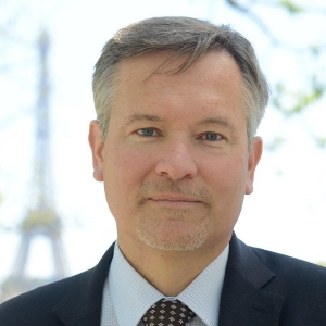 Sesiones Franc&oacute;fonas del Departamento de Filosof&iacute;a