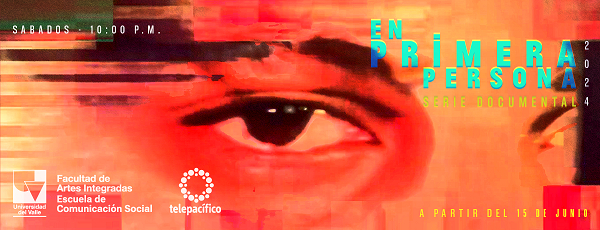 Inteligencia artificial, vivencias urbanas y viajes a la selva: el &eacute;xito de &ldquo;En Primera Persona&rdquo;
