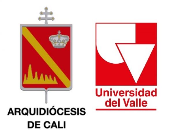 Foro La filosof&iacute;a como instrumento de paz en tiempos de post- conflicto