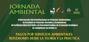 Pagos por Servicios Ambientales, reflexiones desde la teor&iacute;a y la pr&aacute;ctica
