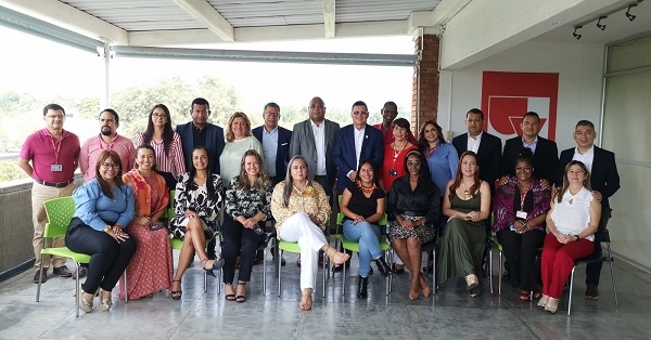 Bienestar en las Sedes se refuerza