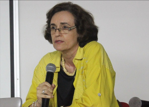 Homenaje a Mar&iacute;a Antonieta G&oacute;mez Goyeneche