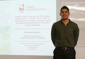 Becado para programa de intercambio en Jap&oacute;n