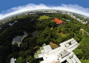 Univalle, entre las universidades que lideran el Ranking U - Sapiens