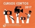 Regresan los 'Cursos Cortos' de la Escuela de Comunicaci&oacute;n Social
