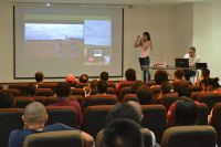 Uso de drones en la agricultura, oportunidades y limitaciones