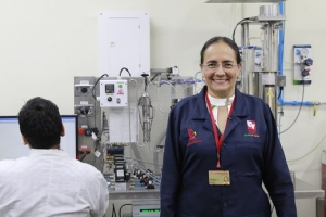 Nueva patente de invenci&oacute;n para Univalle