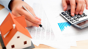 Seleccionados para Congreso Mundial en Costa Rica