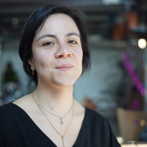 Ciclo Filosof&iacute;a y Cognici&oacute;n