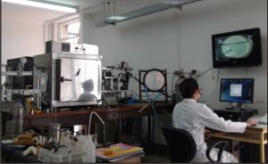 Emcali recibe exenci&oacute;n tributaria por apoyar investigaci&oacute;n cient&iacute;fica