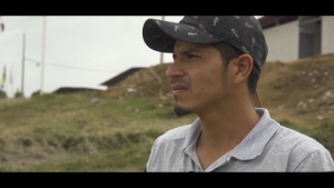 Documental sobre desmovilizaci&oacute;n de las FARC gana premio en festival internacional
