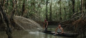 Bogoshorts rinde tributo a Cali, la meca del cine colombiano