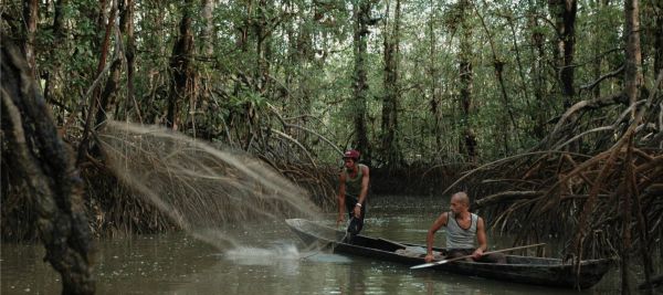 Bogoshorts rinde tributo a Cali, la meca del cine colombiano