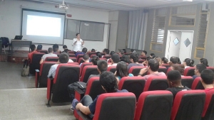 El capital semilla y las oportunidades para emprender