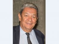 Decano de Administraci&oacute;n integra Comit&eacute; Directivo de CLADEA