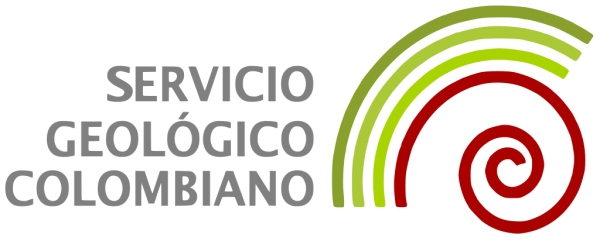 Univalle presenta mejora energ&eacute;tica de centrales el&eacute;ctricas de carb&oacute;n