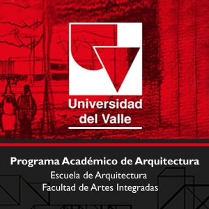 Arquitectura con acreditaci&oacute;n de alta calidad