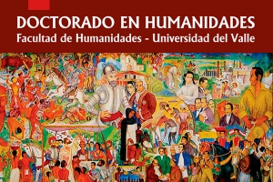 Religiones Bant&uacute;es en apertura de Doctorado