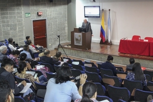 Las amenazas para la democracia moderna