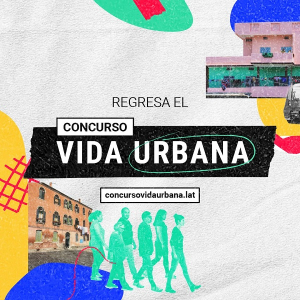 Proyecto de Univalle gana concurso internacional de AECID