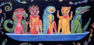 Embajador de Per&uacute; visitar&aacute; Univalle