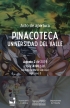 Este viernes abre la Pinacoteca de Univalle