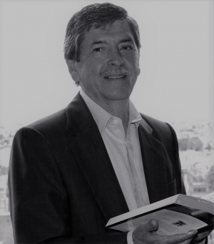 Haik&uacute; Japon&eacute;s y su influencia en la poes&iacute;a colombiana