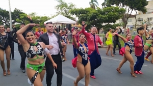 Univalle en el Sals&oacute;dromo 2021