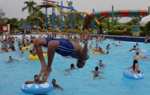 Cali como territorio fotogr&aacute;fico