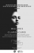 Teatro Univalle: Mujeres al claroscuro