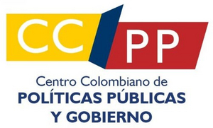 Este viernes, presentaci&oacute;n del Centro Nacional de Pol&iacute;ticas P&uacute;blicas en Medell&iacute;n