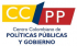Este viernes, presentaci&oacute;n del Centro Nacional de Pol&iacute;ticas P&uacute;blicas en Medell&iacute;n