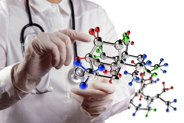 Cultivo y desarrollo en medicina regenerativa