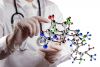 Cultivo y desarrollo en medicina regenerativa