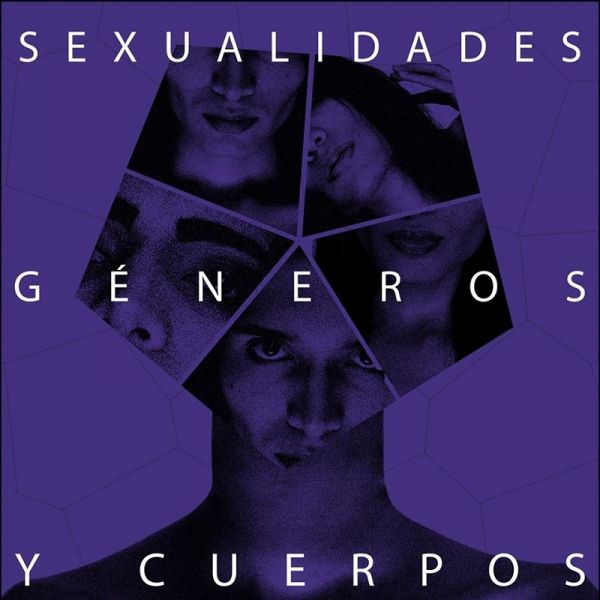 Inicia Festival Cinespacio