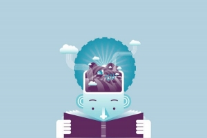 Los 42 "sabios" de la Misi&oacute;n de ciencia, tecnolog&iacute;a e innovaci&oacute;n