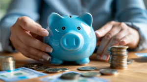 Funcionario(a), inf&oacute;rmate sobre tu futuro pensional