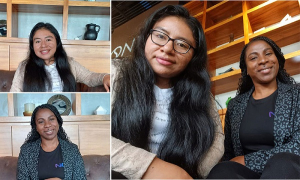 Emprendimiento estudiantil en el programa de incubaci&oacute;n NIDO