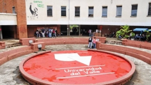 Piden que Universidad del Valle no entre en paro indefinido