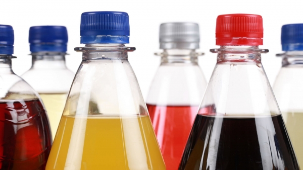 Impuesto a bebidas azucaradas en Colombia &iquest;Es conveniente?