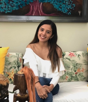 Consilium, una iniciativa para ejercer un voto consciente