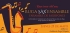 Este jueves, concierto de ensamble de saxofones