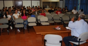 Identidad, ficci&oacute;n y realidad en Borges