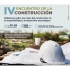 Univalle, anfitriona del IV Encuentro de la Construcci&oacute;n