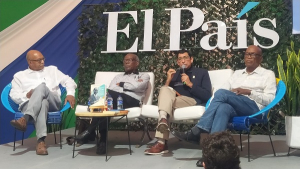 Natanael D&iacute;az, un hombre adelantado a su &eacute;poca