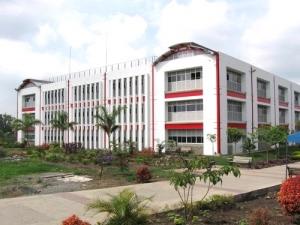 Oferta Acad&eacute;mica de Diplomados Sede Palmira