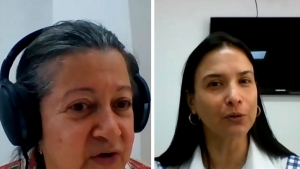 Instituto de Prospectiva adelanta investigaci&oacute;n multidisciplinar sobre el Covid-19 en la regi&oacute;n